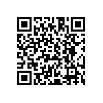 CA3106E28-20PF80 QRCode