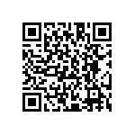 CA3106E28-20SB06 QRCode