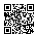 CA3106E28-21PB QRCode