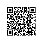 CA3106E28-21PB01 QRCode