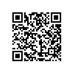 CA3106E28-21PB02A176 QRCode