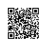 CA3106E28-21PB03 QRCode