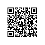 CA3106E28-21PDNF80 QRCode