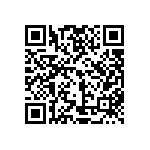 CA3106E28-21PF80A176 QRCode