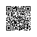 CA3106E28-21PWB QRCode