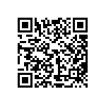 CA3106E28-21PWBF80A176 QRCode