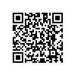 CA3106E28-21PXB03 QRCode