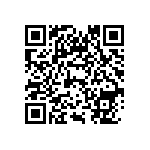 CA3106E28-21PXB06 QRCode