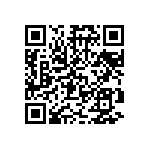 CA3106E28-21PXB14 QRCode