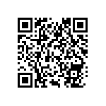 CA3106E28-21PXBA232 QRCode