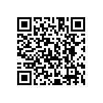 CA3106E28-21PXBF80 QRCode