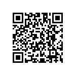 CA3106E28-21PXF80 QRCode