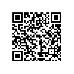 CA3106E28-21PYB14A176 QRCode