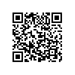 CA3106E28-21PZB02 QRCode