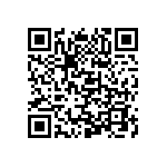 CA3106E28-21PZBF80A176 QRCode