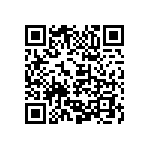 CA3106E28-21SA206 QRCode