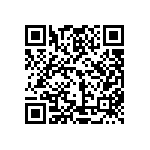 CA3106E28-21SF80A152 QRCode