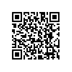 CA3106E28-22PB01 QRCode