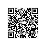 CA3106E28-22PB06 QRCode