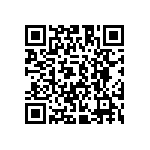 CA3106E28-22PBF80 QRCode