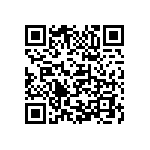 CA3106E28-22PWB14 QRCode