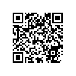 CA3106E28-22PXB14 QRCode