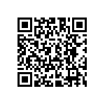 CA3106E28-22PXB15 QRCode