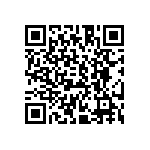 CA3106E28-22SF80 QRCode