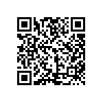 CA3106E28-2PBF80A176 QRCode