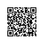 CA3106E28-2SXF80 QRCode