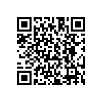 CA3106E28-51PB02 QRCode