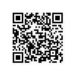 CA3106E28-51PBF80A232 QRCode