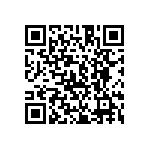 CA3106E28-51PXBF80 QRCode