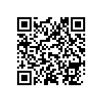 CA3106E28-51SB02 QRCode