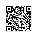 CA3106E28-51SF80A206 QRCode