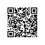 CA3106E28-51SF80DN QRCode