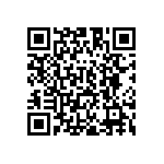 CA3106E28-5SB02 QRCode