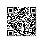 CA3106E28-9PB03 QRCode