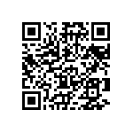 CA3106E28-9PF80 QRCode