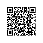 CA3106E28-9PZF80 QRCode