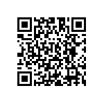 CA3106E28-9SB02 QRCode