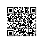 CA3106E28-9SXF80 QRCode