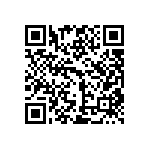 CA3106E28-9SYF80 QRCode