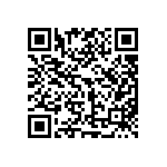 CA3106E28-A51SA206 QRCode