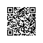 CA3106E28A16P-F80DN QRCode