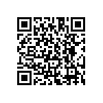 CA3106E28A16PB06 QRCode