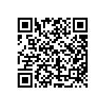 CA3106E28A16SB15F0 QRCode