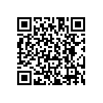 CA3106E28A51SB02 QRCode