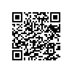 CA3106E28A51SBF80F0 QRCode