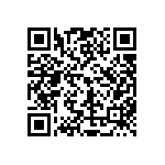 CA3106E28A51SF80A206 QRCode